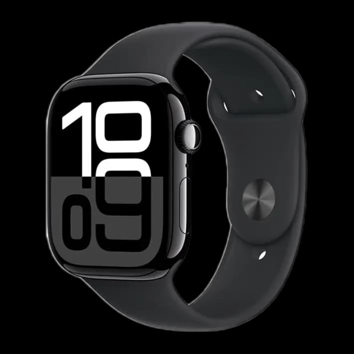 Apple Watch Series 10 (42mm)