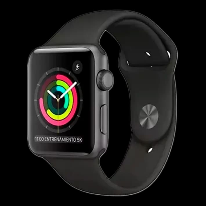 Apple Watch Series 3 (42mm)