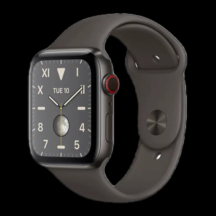 Apple Watch Series SE (40mm)