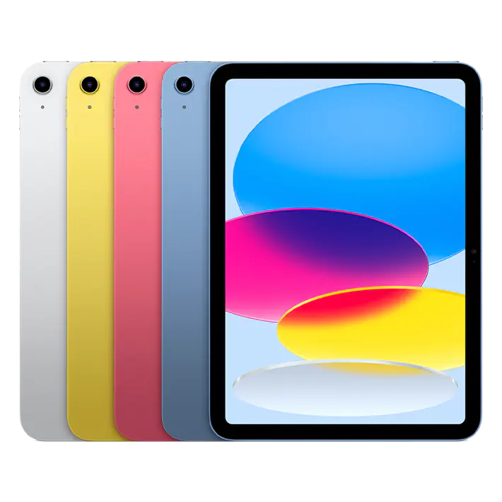 iPad 11 A16 (2025)