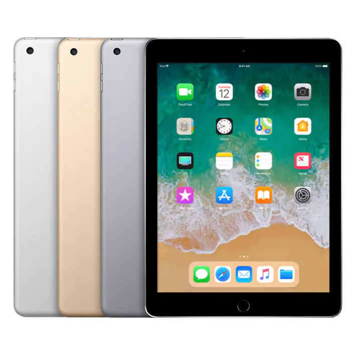 iPad 5 (2017)
