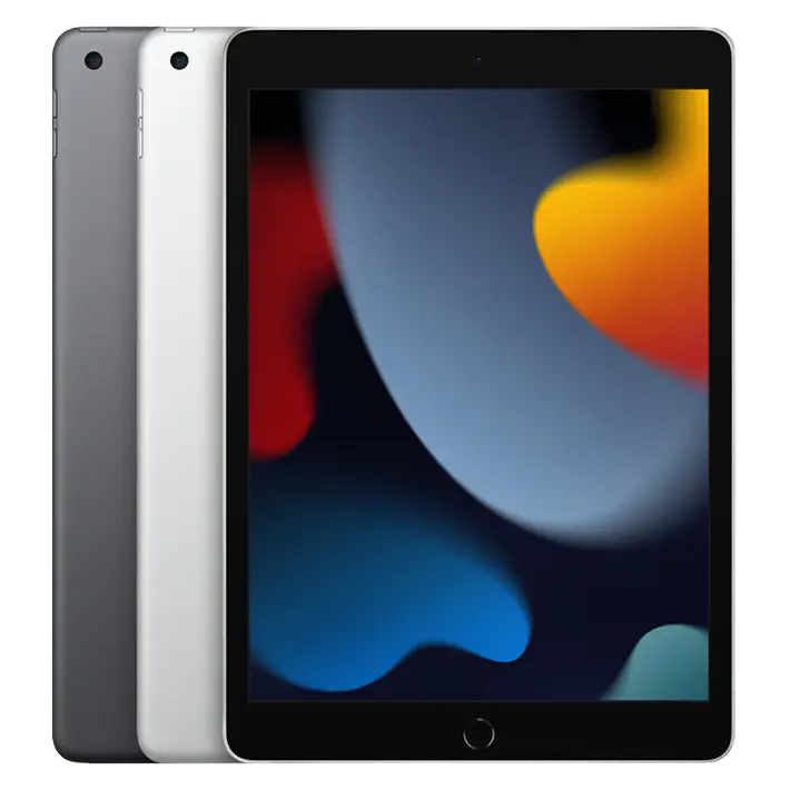 iPad 9 (2021)