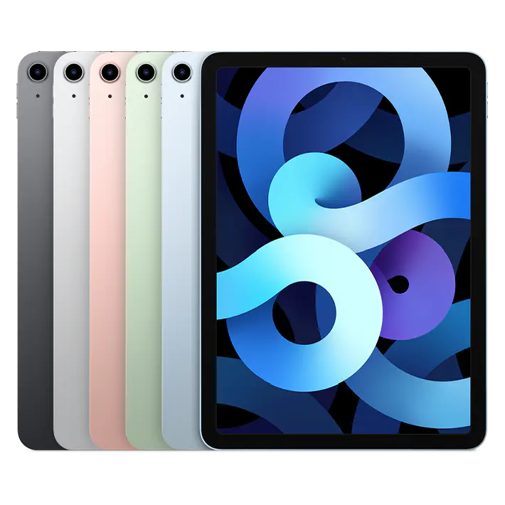 iPad Air 4 (2020)