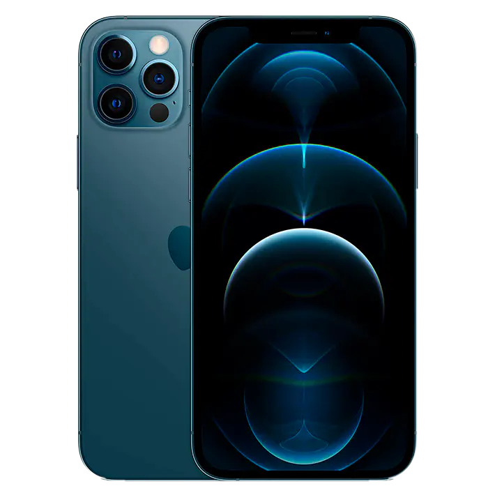iPhone 12 Pro