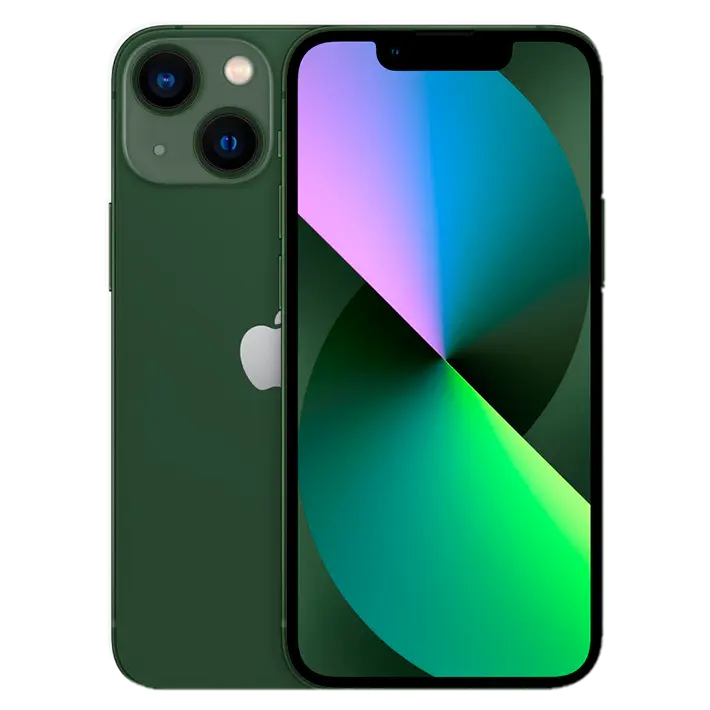 iPhone 13 Mini