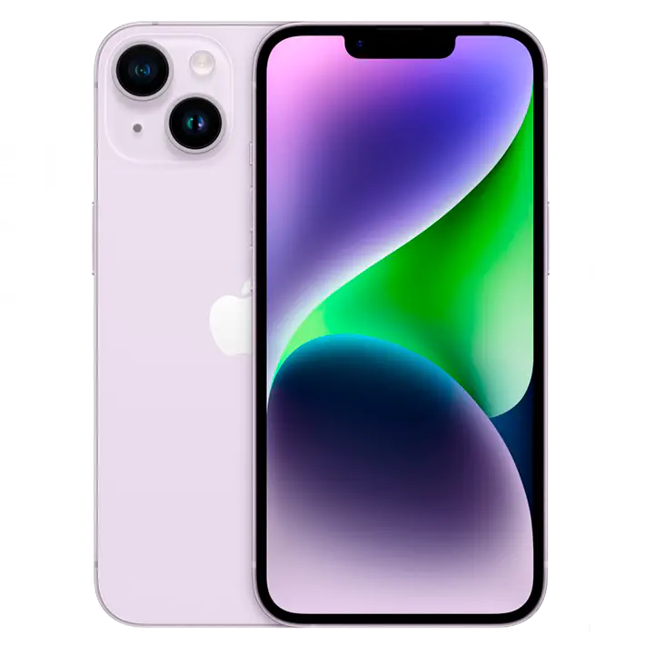 iPhone 14