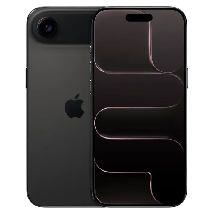 iPhone Air