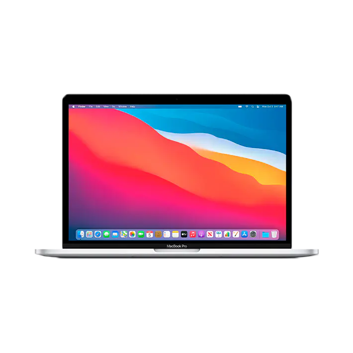 MacBook Air M1 Late 2020 13"