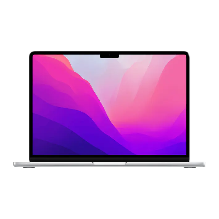 MacBook Air M2 Mid 2022 13"