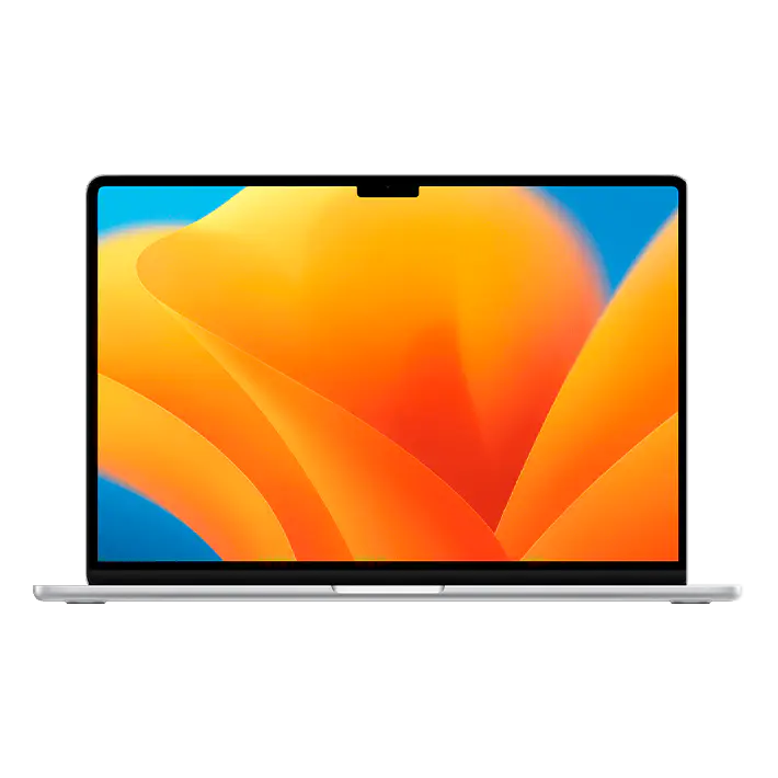 MacBook Air M2 Mid 2023 15"