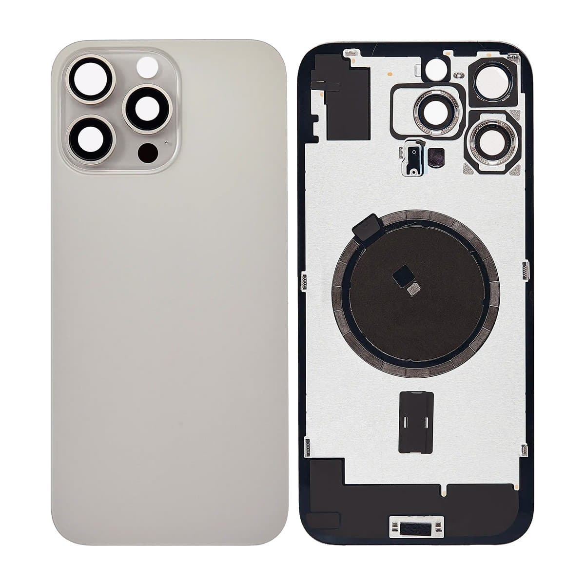 Bienvenidos al blog de Samkocho Tech