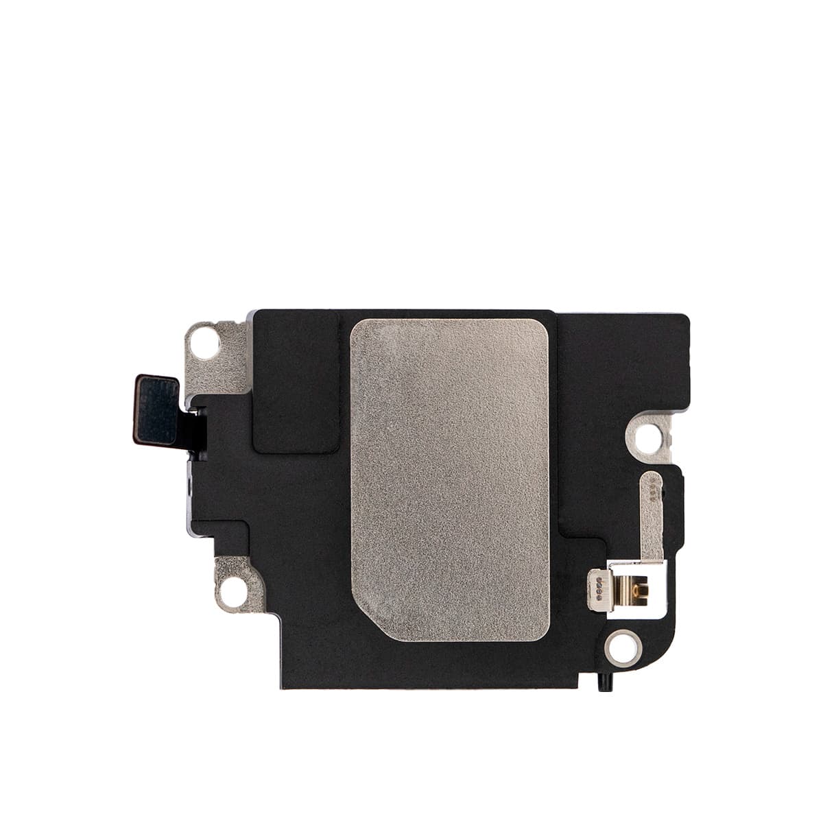 Parlante Altavoz iPhone 11 Pro Max