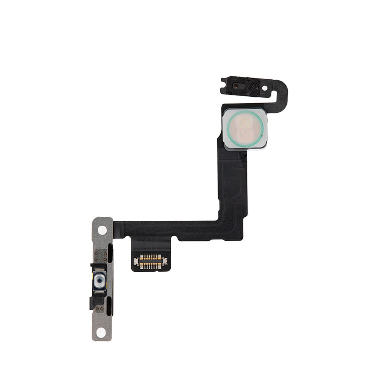 Flex Encendido iPhone 11