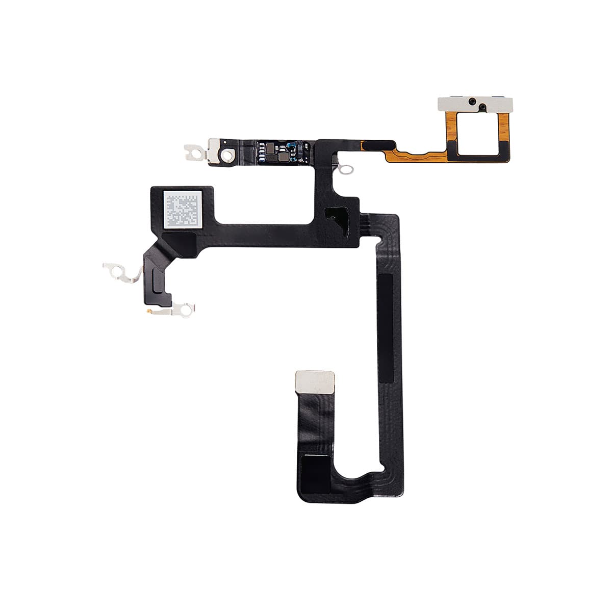 Flex Encendido iPhone 14 Plus