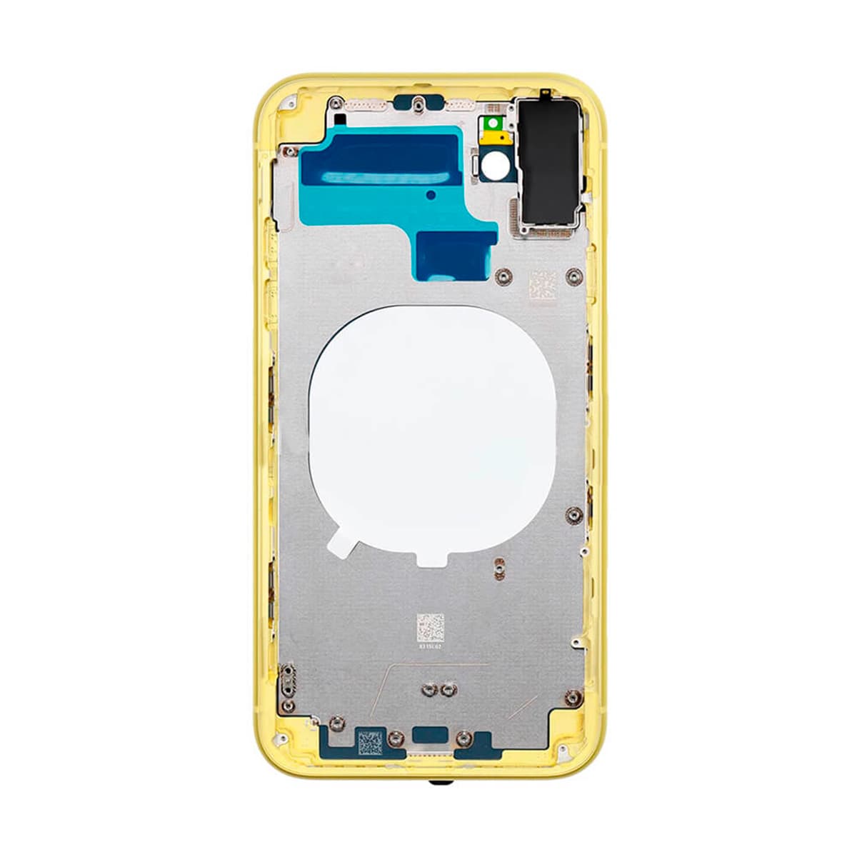 Carcasa Housing iPhone 11