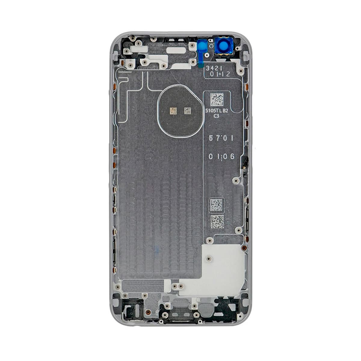 Carcasa Housing iPhone 6
