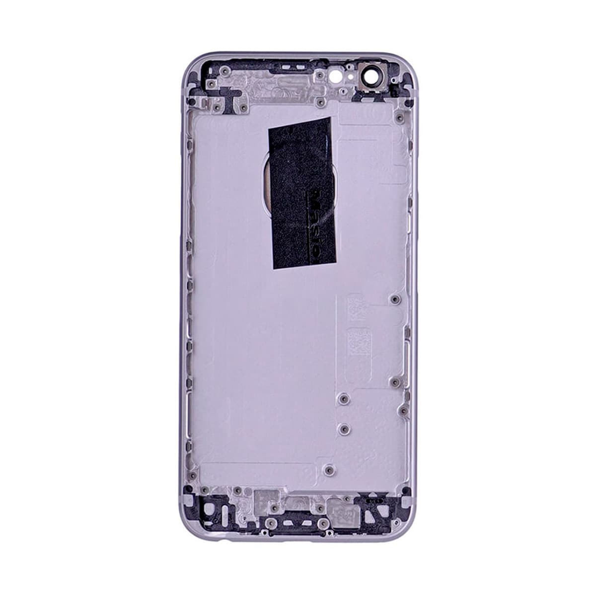 Carcasa Housing iPhone 6S Plus 6 Plus