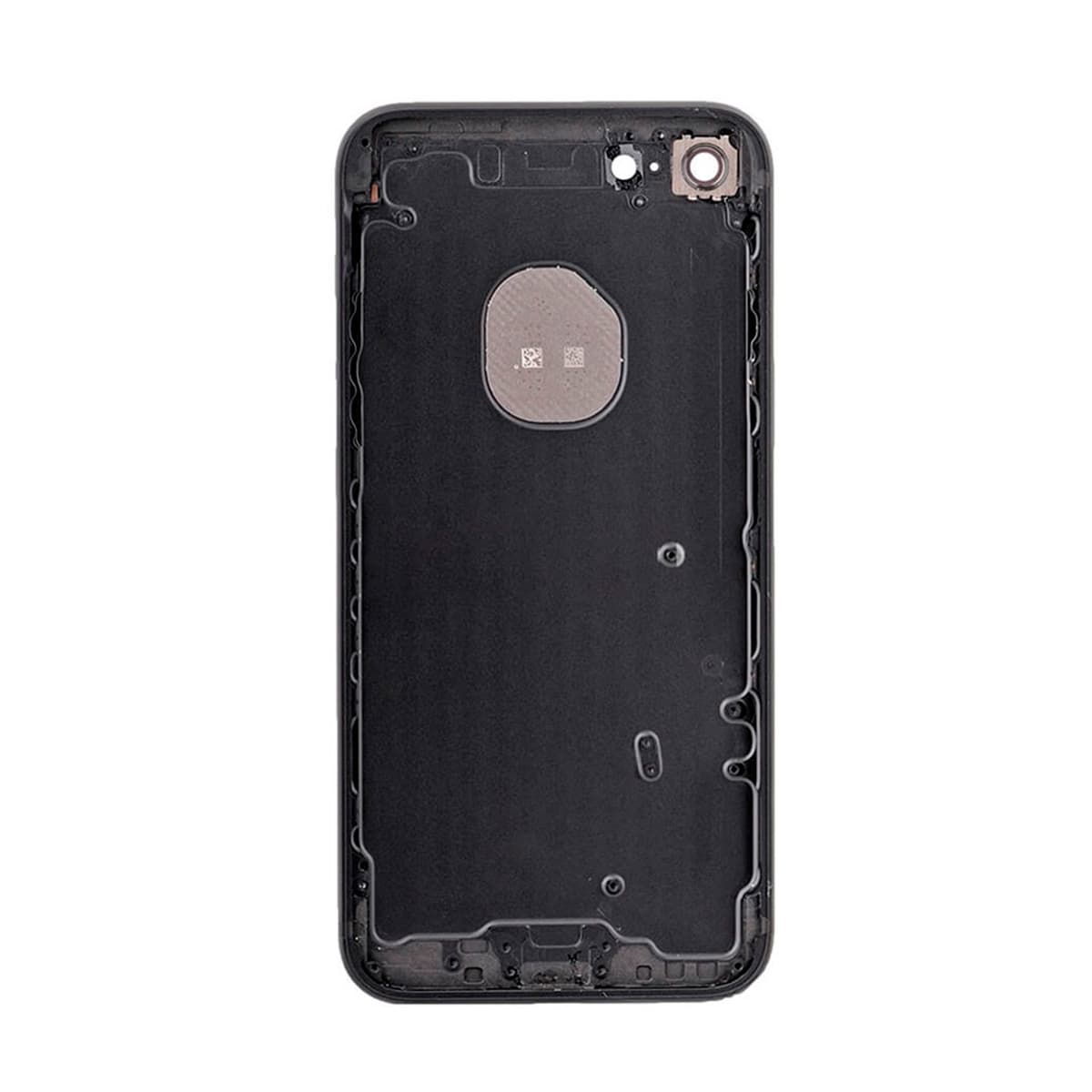 Carcasa Housing iPhone 7