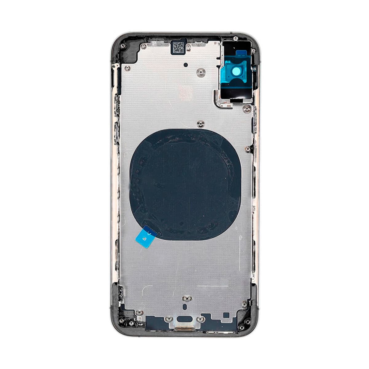 Carcasa Housing iPhone XS
