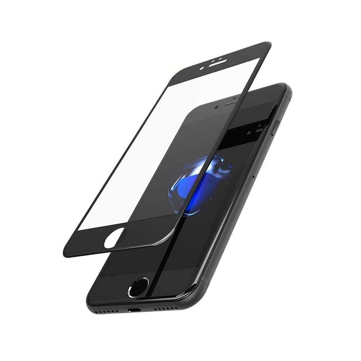 Templado 20D iPhone 6/6S