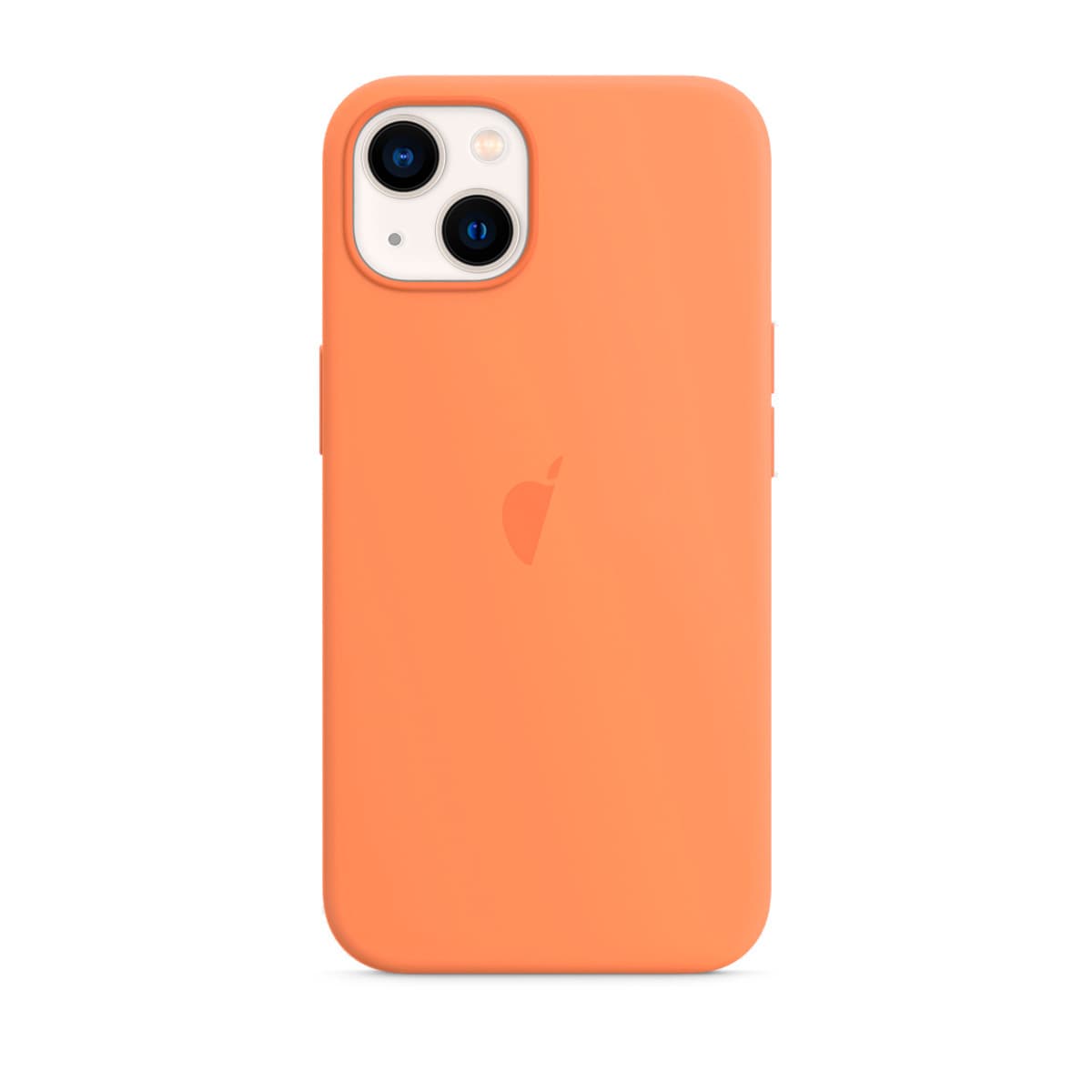 Funda Silicona iPhone 14