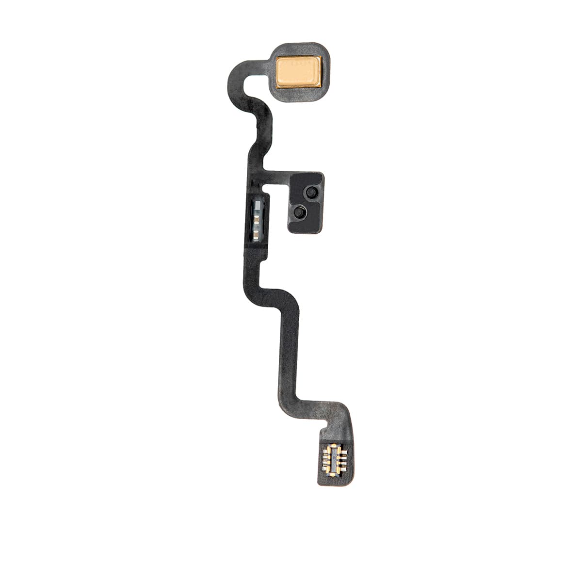 Flex Encendido Apple Watch Series 6 44mm