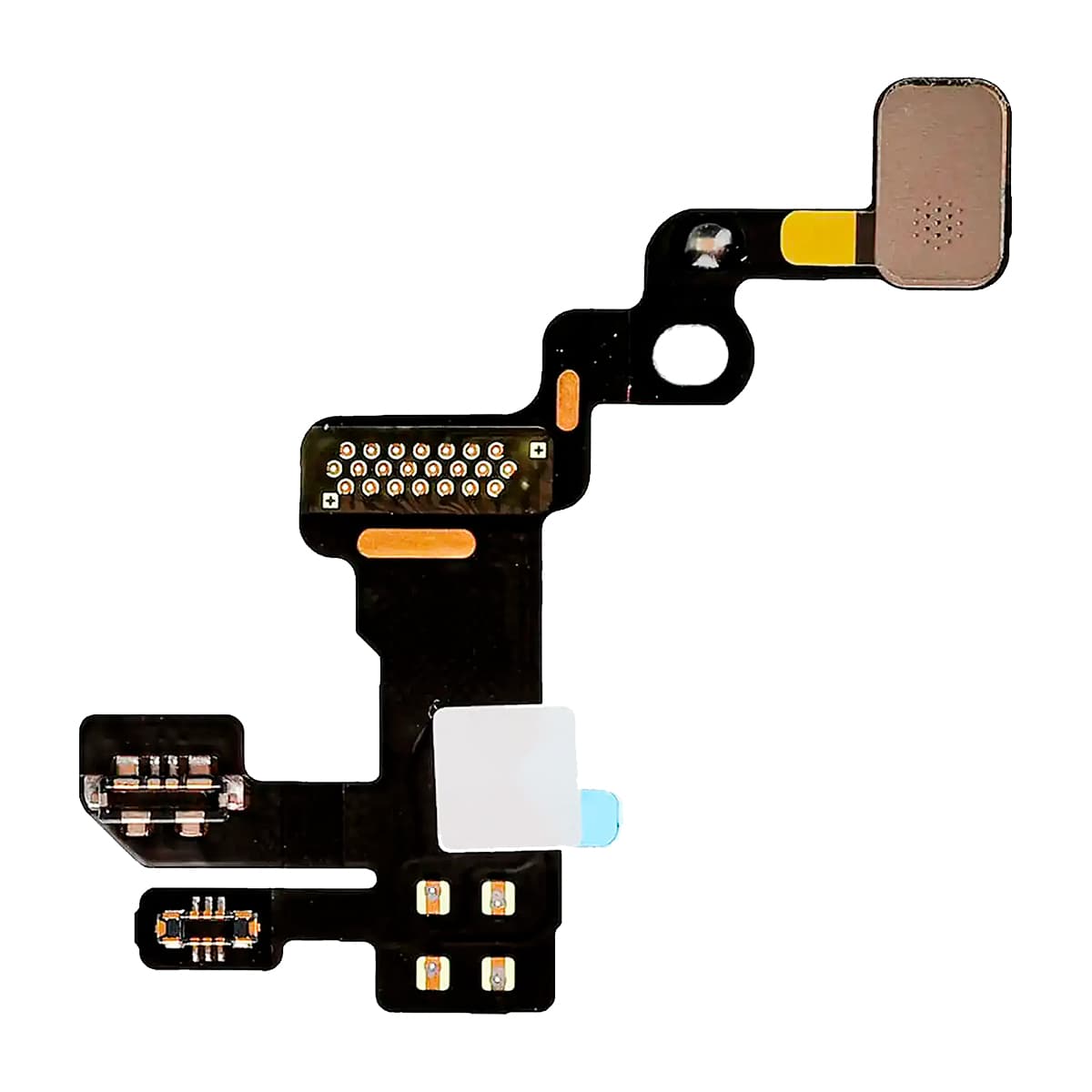 Flex Microfono Apple Watch Series 2 38mm