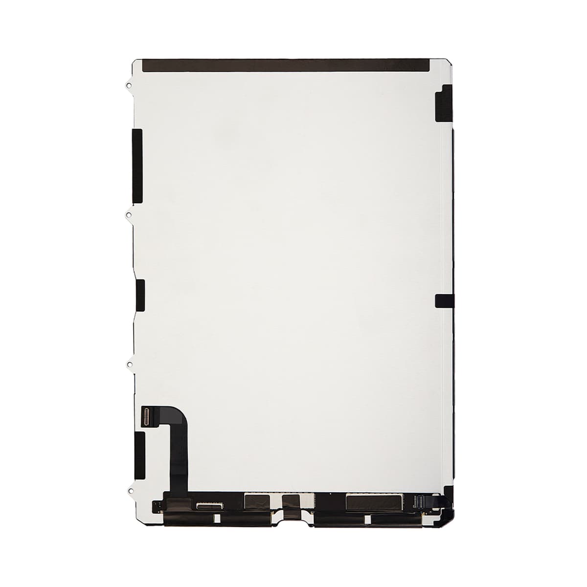 Display iPad iPad 10 (Wifi)/ iPad 11