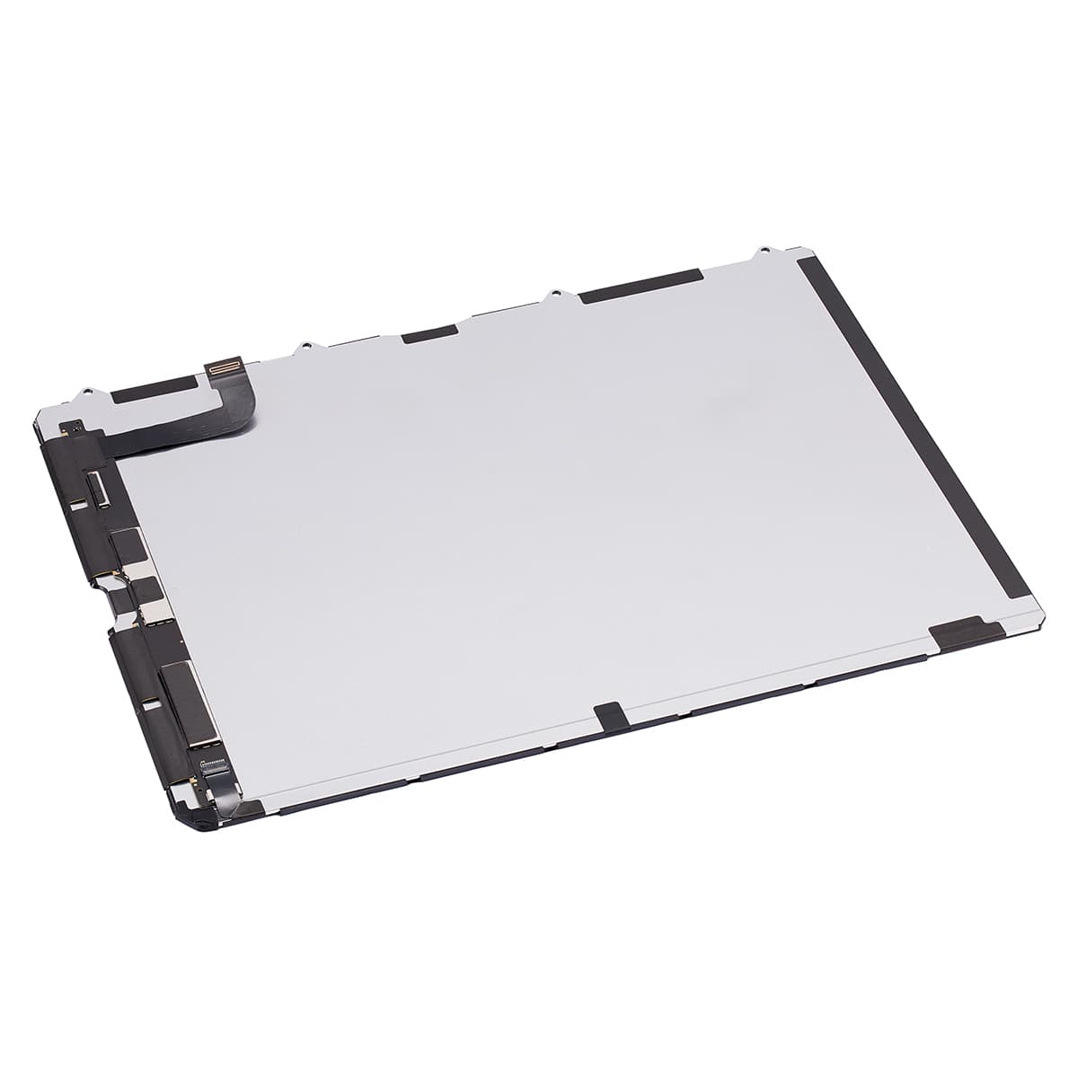 Display iPad iPad 10 (Wifi)/ iPad 11