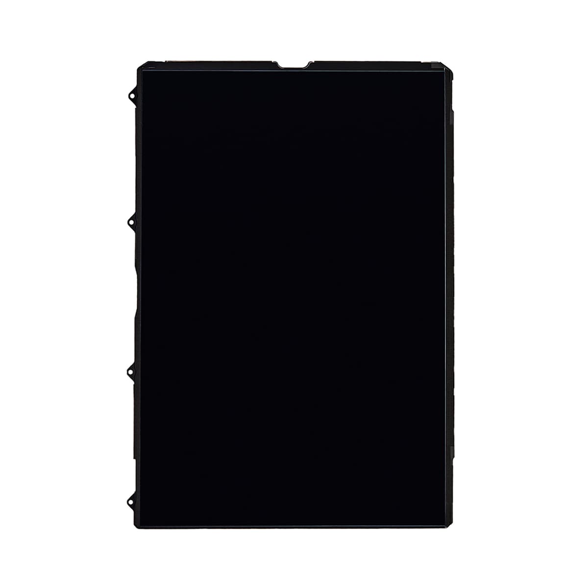 Display iPad iPad 10 (Wifi)/ iPad 11