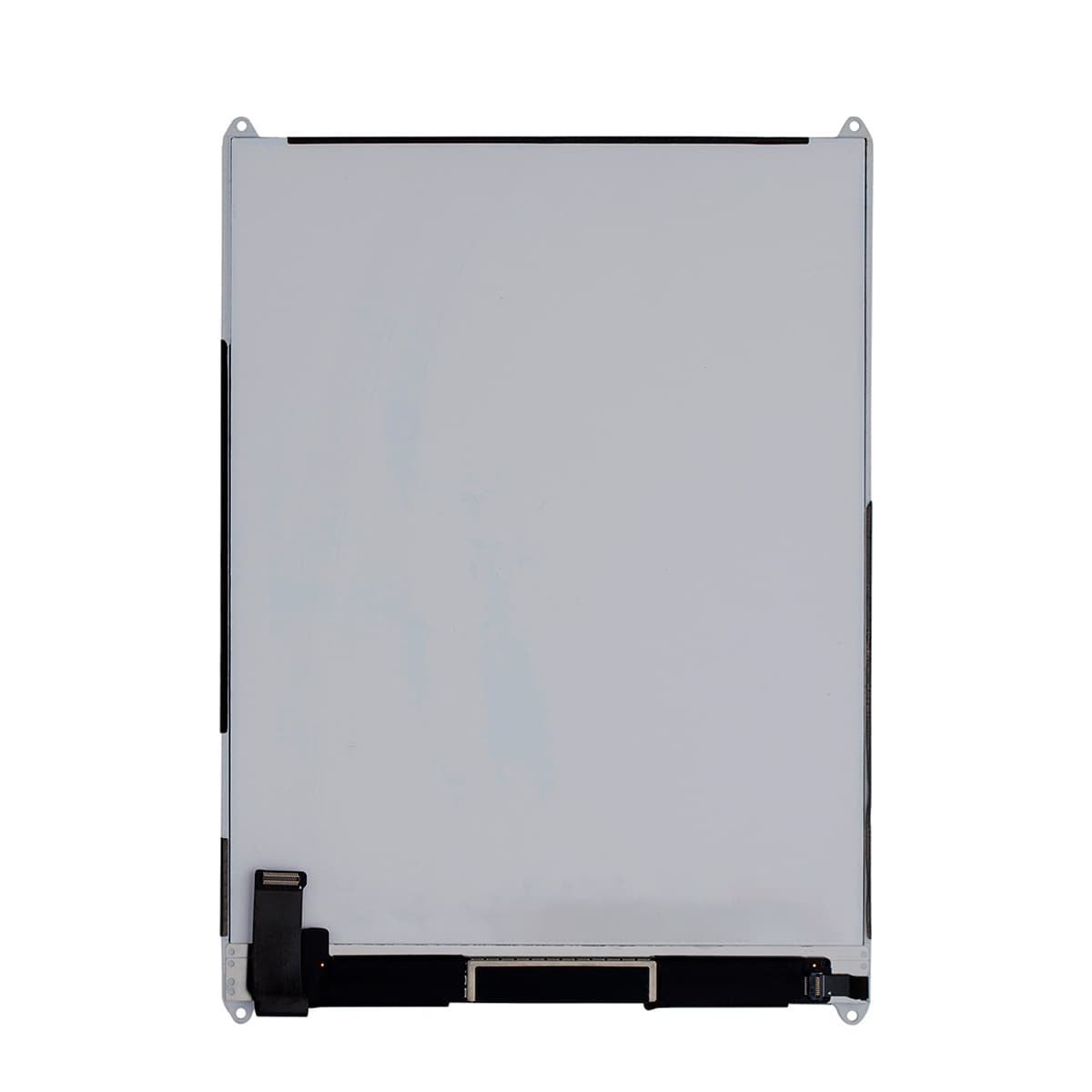 Cambio de Tactil + Display iPad Mini