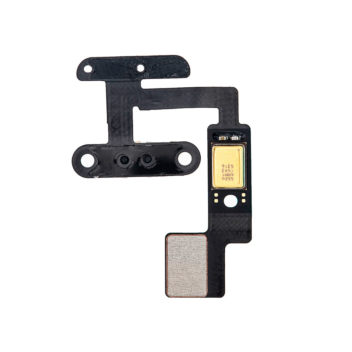 Flex Encendido iPad Air 2