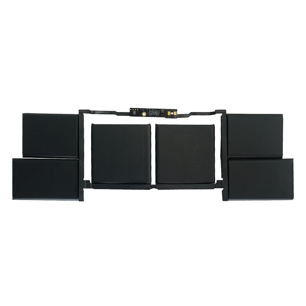 Bateria Macbook Pro 2019 16"