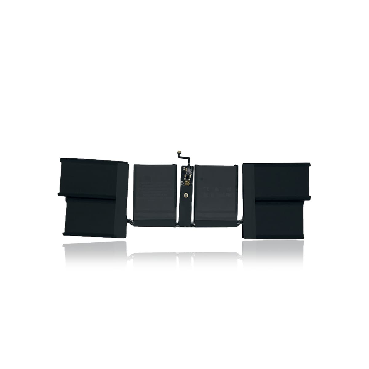 Bateria Macbook Pro M2 Pro 2023 14"