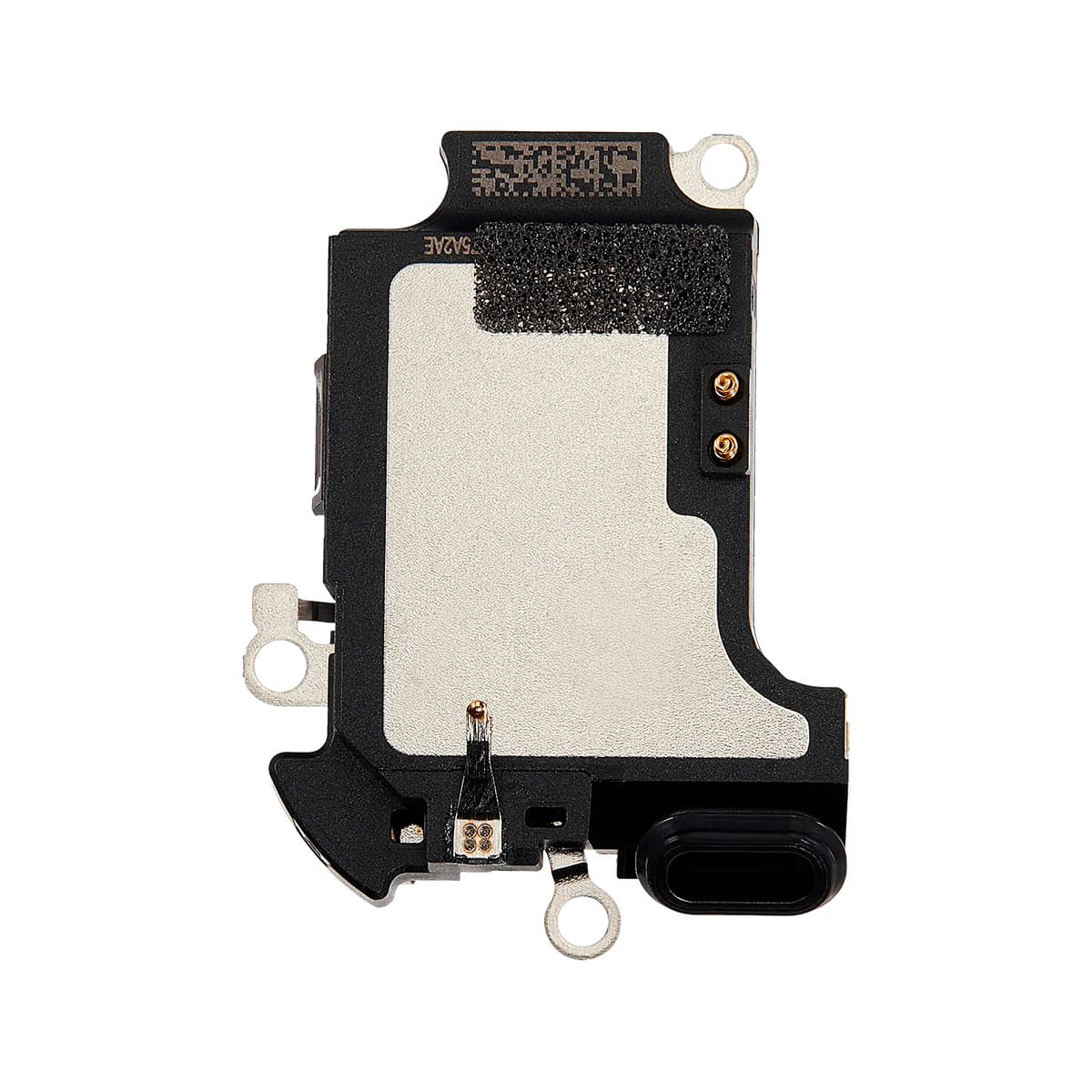 Auricular Interno iPhone 17 Pro