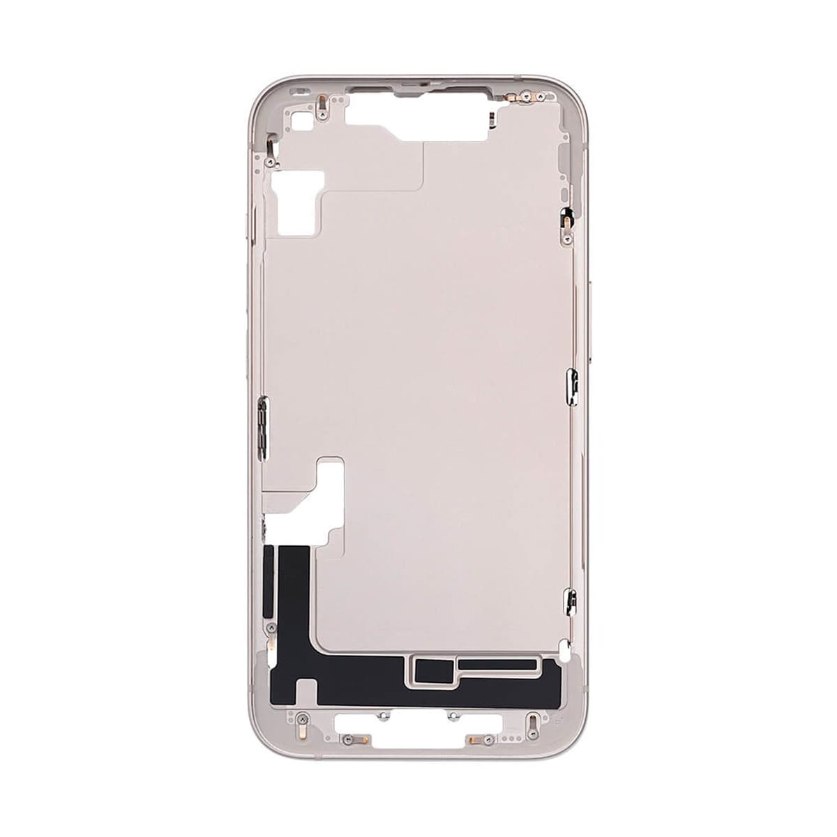 IPhone Carcasa Housing SIM Fisico iPhone 14 Plus