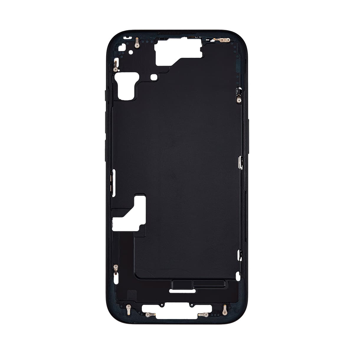 Carcasa Housing iPhone 15 Plus