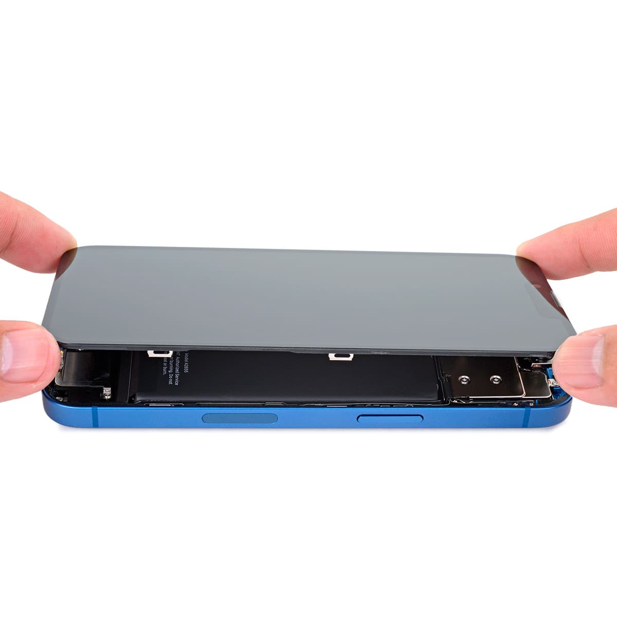 Modulo iPhone 13 Mini