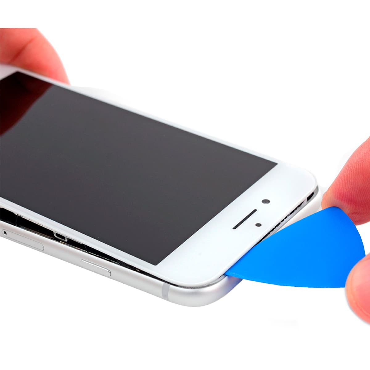 Modulo iPhone 8
