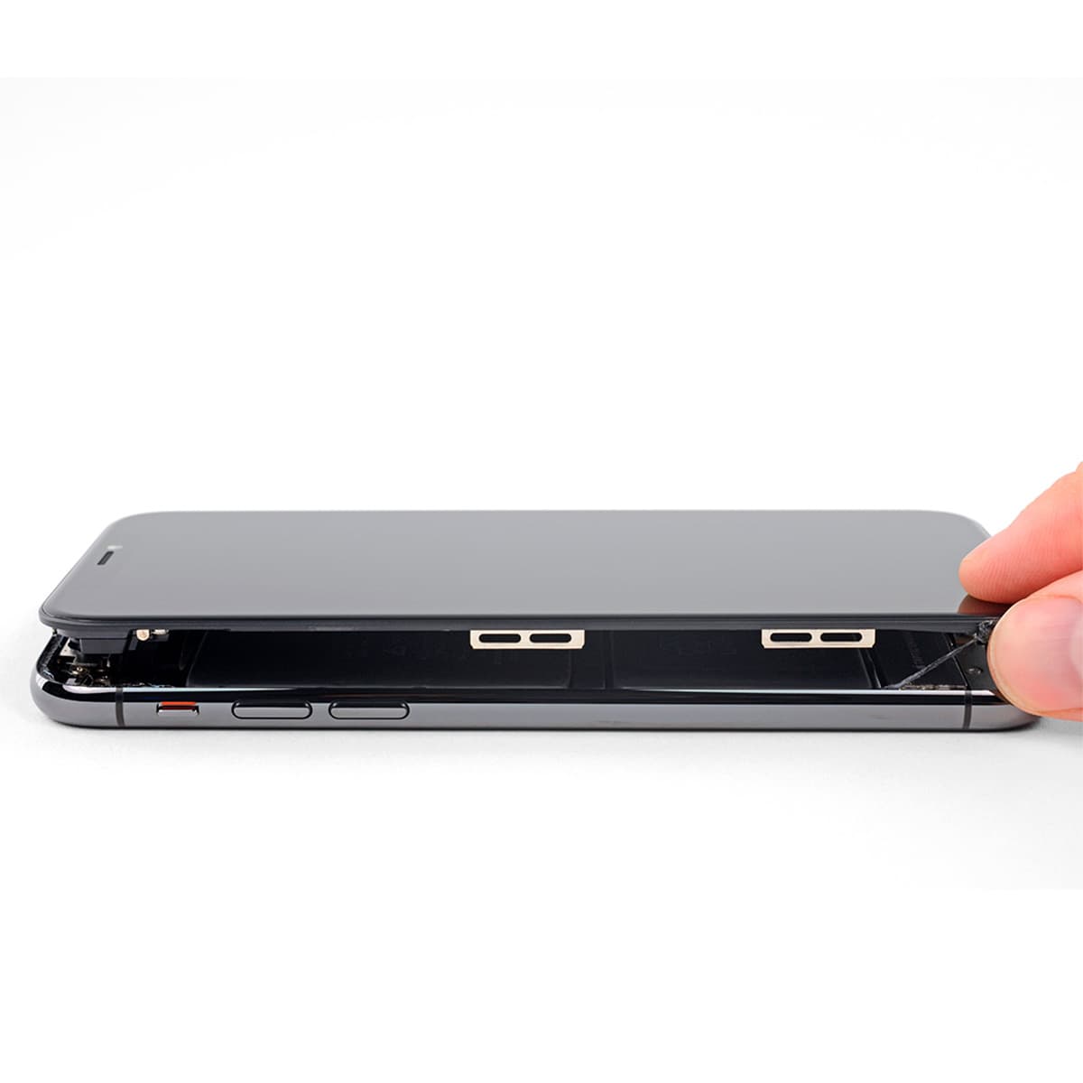 Modulo iPhone X