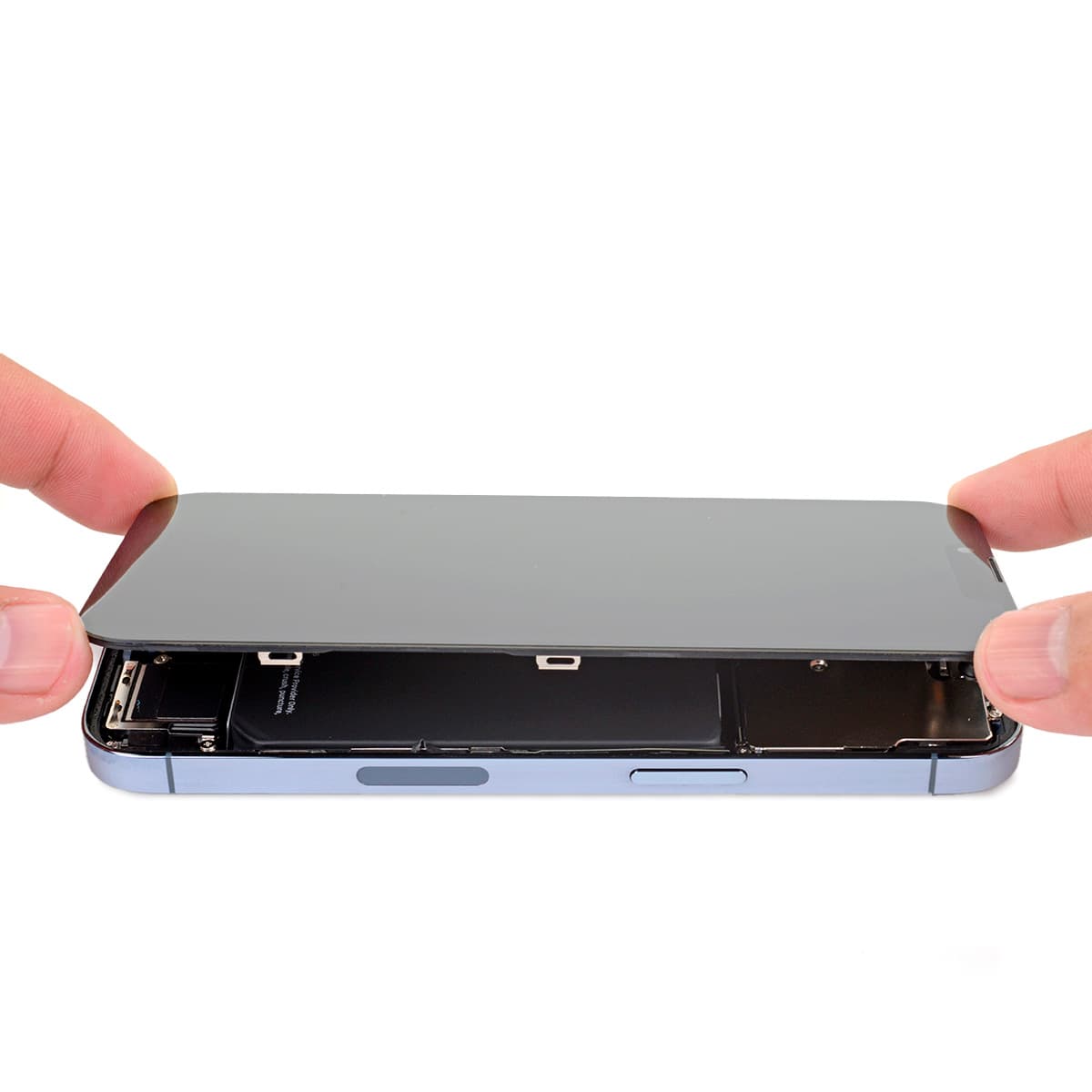 Modulo iPhone 13 Pro Max