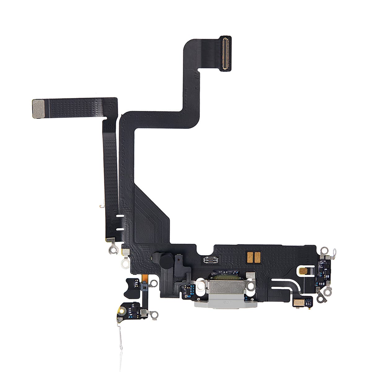 Flex de carga iPhone 14 Pro