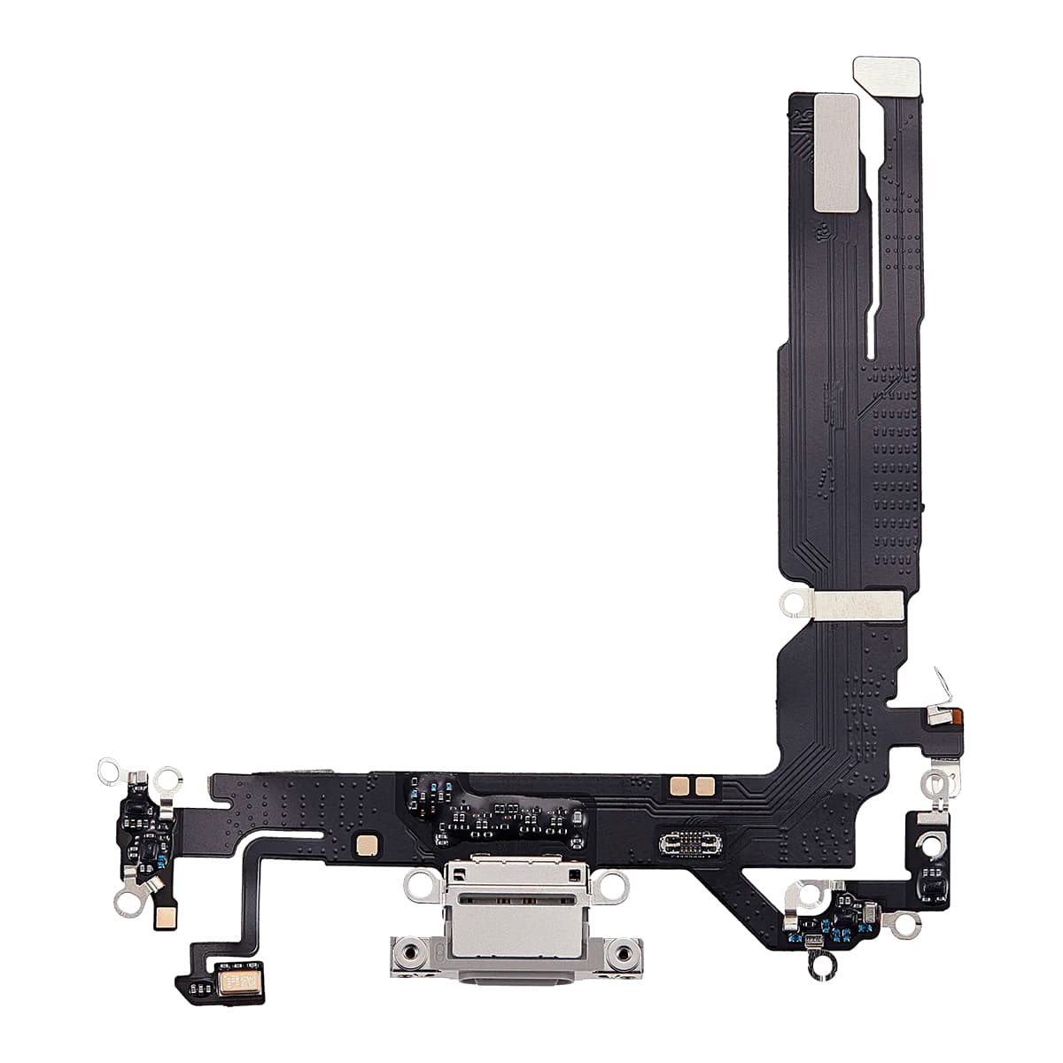 Flex de carga iPhone 17