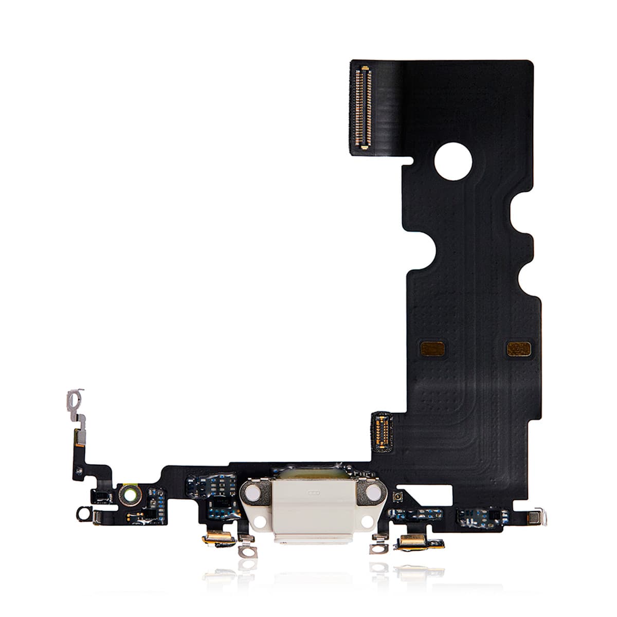 Flex de carga iPhone SE 2020