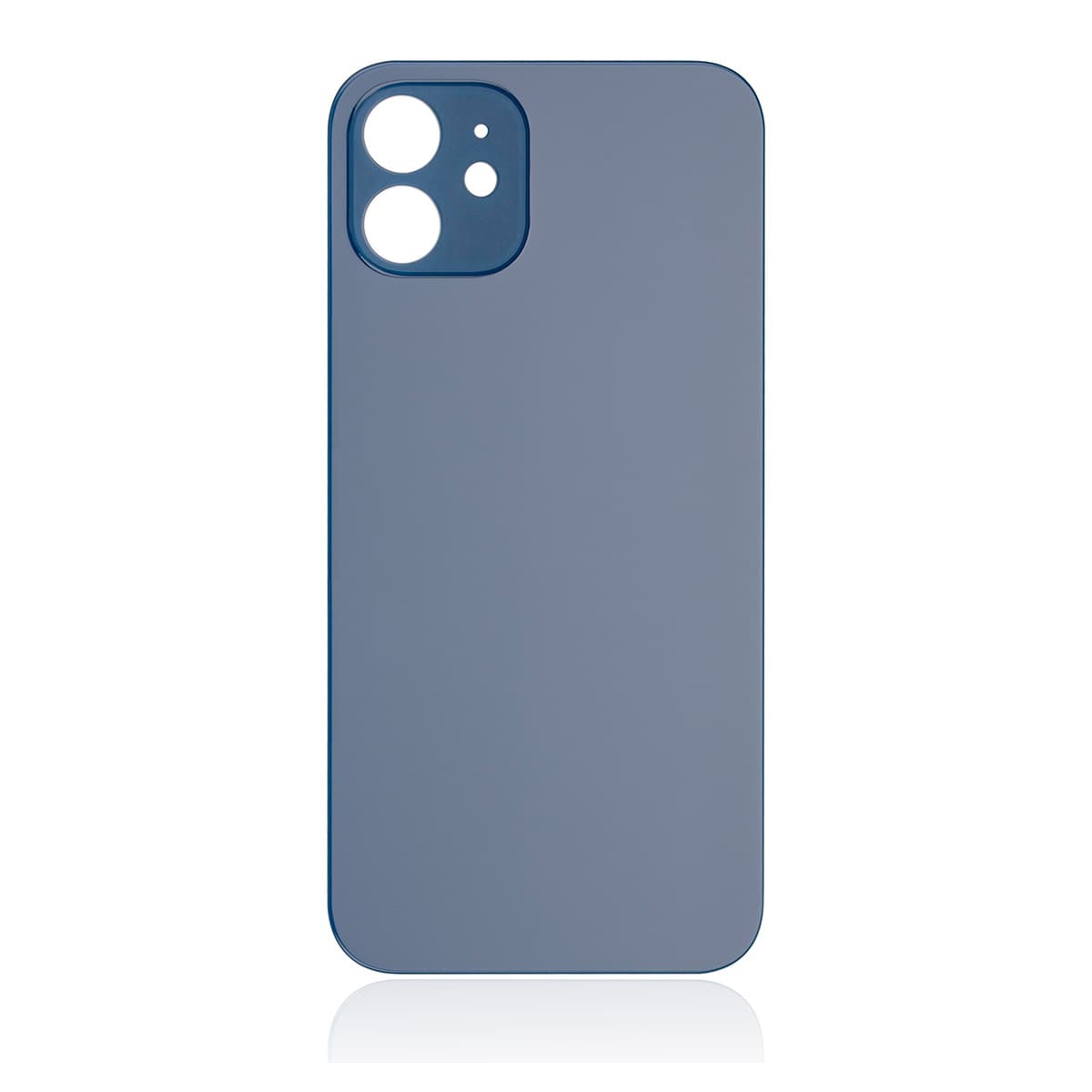 Vidrio Trasero iPhone 12