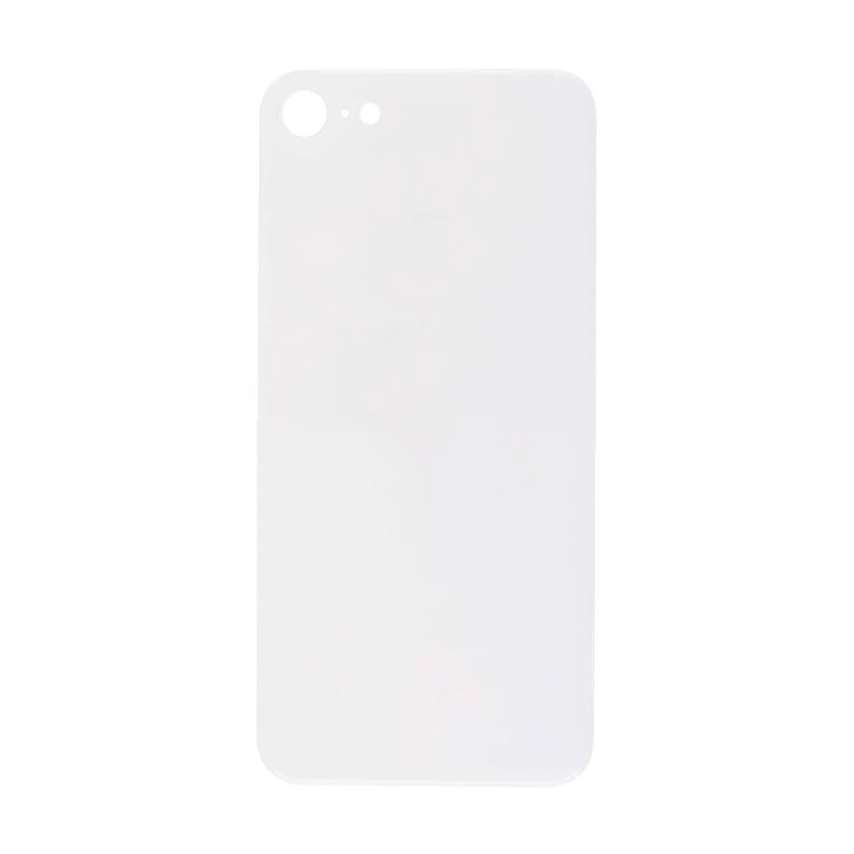 Vidrio Trasero iPhone SE 2022