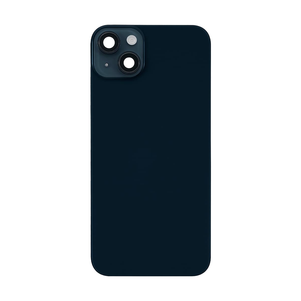 Vidrio Trasero iPhone 14 Plus