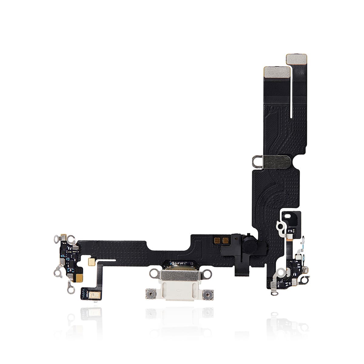 Flex de carga iPhone 14 Plus