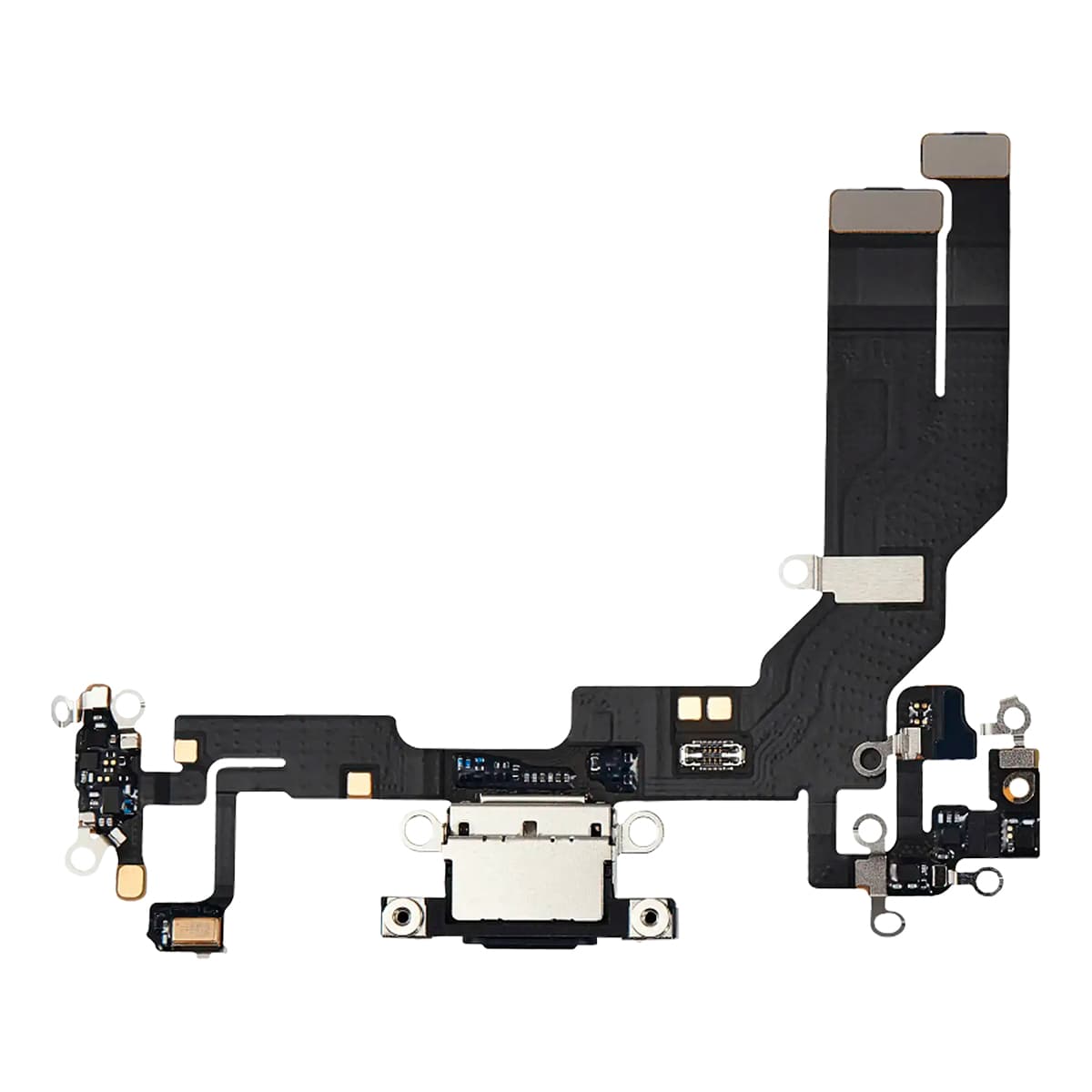 Flex de carga iPhone 16e