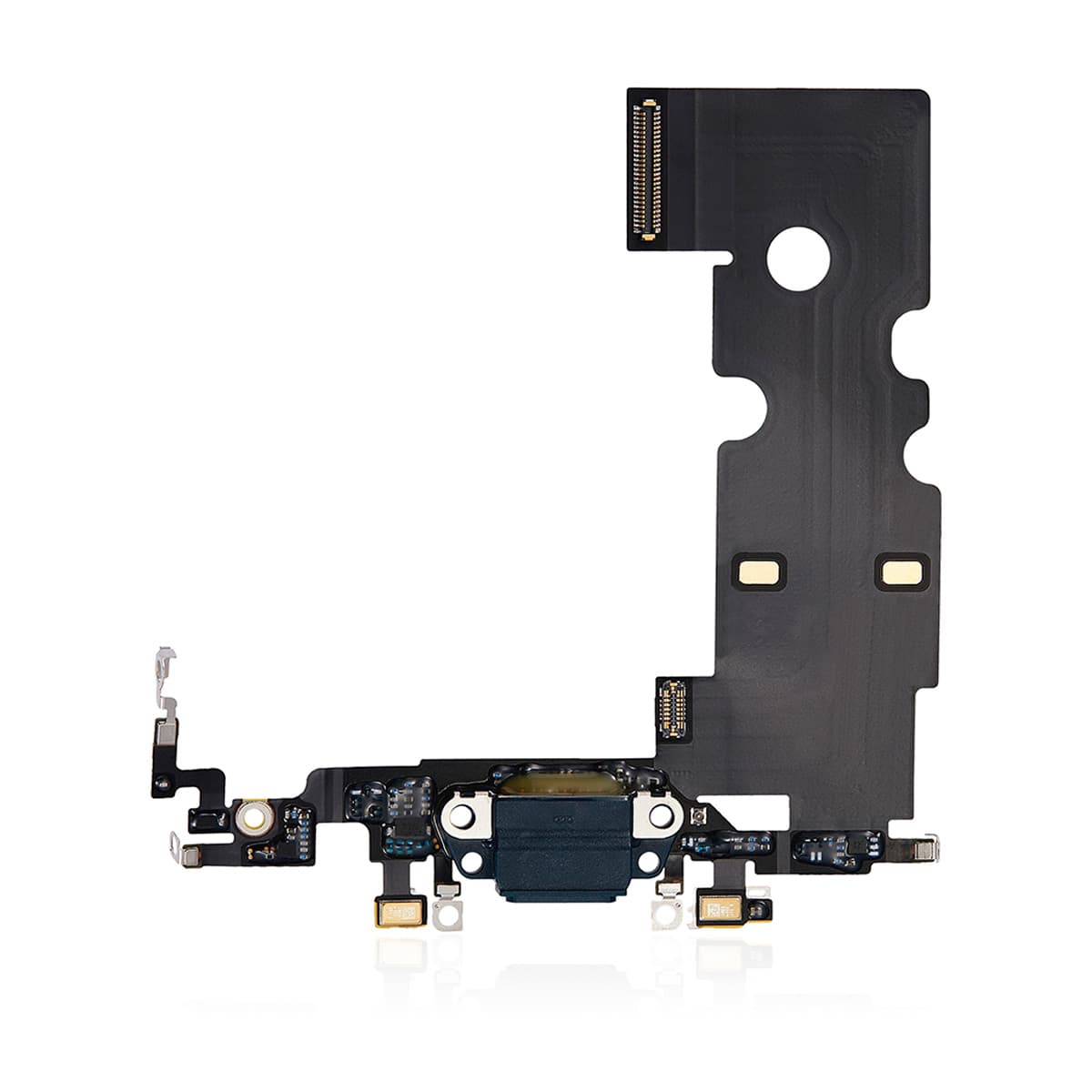 Flex de carga iPhone SE 2022